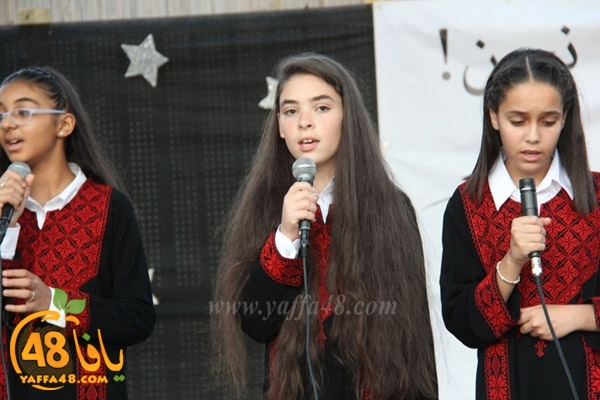 takhrej aeuai (102).jpg